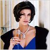 Demain ne meurt jamais : photo Ian Fleming, Roger Spottiswoode, Teri Hatcher