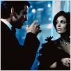 Demain ne meurt jamais : photo Ian Fleming, Pierce Brosnan, Roger Spottiswoode, Teri Hatcher