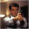 Meurs un autre jour : photo Ian Fleming, Lee Tamahori, Pierce Brosnan