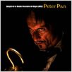 Peter : affiche François Levantal, Nicolas Duval (II), Régis Loisel