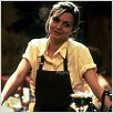 Frankie & Johnny