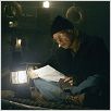 L'Etrange histoire de Benjamin Button