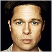 L'Etrange histoire de Benjamin Button