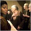 L'Etrange histoire de Benjamin Button