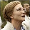 L'Etrange histoire de Benjamin Button