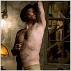 L'Etrange histoire de Benjamin Button