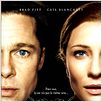 L'Etrange histoire de Benjamin Button