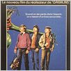 Explorers : affiche