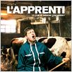 L'apprenti