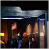 The Club : photo Neil Thompson