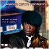 The Club : affiche