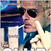 The Club : affiche
