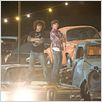 High School Musical 3 : nos années lycée