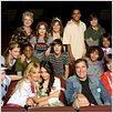 High School Musical 3 : nos années lycée
