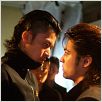 Crows Zero : photo Takashi Miike