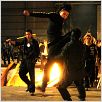 Crows Zero : photo Takashi Miike