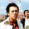 Crows Zero