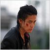 Crows Zero : photo Takashi Miike