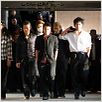 Crows Zero : photo Takashi Miike