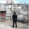Crows Zero : photo Takashi Miike
