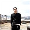 Crows Zero : photo Takashi Miike