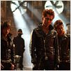 Crows Zero : photo Takashi Miike