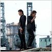 Crows Zero : photo Takashi Miike