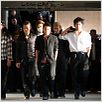 Crows Zero : photo Takashi Miike