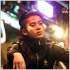 Crows Zero : photo Takashi Miike