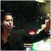 Crows Zero : photo Takashi Miike
