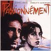 Passionnément