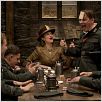 Inglourious Basterds
