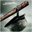 Inglourious Basterds