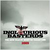 Inglourious Basterds