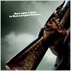 Inglourious Basterds