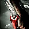 Inglourious Basterds