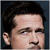 Inglourious Basterds