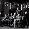 Inglourious Basterds