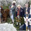 King Guillaume : photo Isabelle Nanty, Omar Sy, Pierre Richard, Pierre-François Martin-Laval