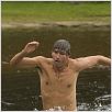 Long Weekend : photo Jamie Blanks, Jim Caviezel