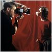 Trois couleurs - Rouge : photo Krzysztof Kieslowski