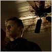 Meurtres à la St Valentin : photo Jensen Ackles, Patrick Lussier