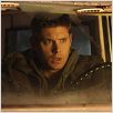 Meurtres à la St Valentin : photo Jensen Ackles, Patrick Lussier