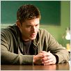 Meurtres à la St Valentin : photo Jensen Ackles, Patrick Lussier