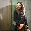 Push : photo Dakota Fanning, Paul McGuigan