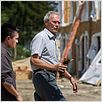 Gran Torino