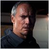 Gran Torino