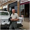 Gran Torino