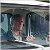 Gran Torino
