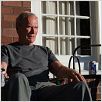 Gran Torino